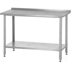 Стол для кухня б/у