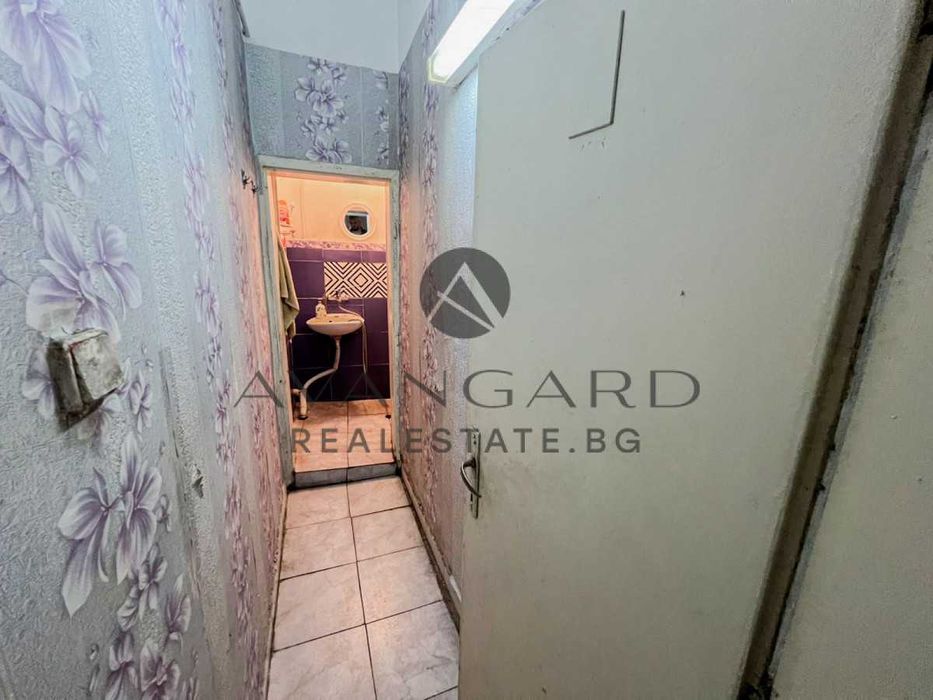 оф.25683 Супер център! Търговско помещение/ Градската градина