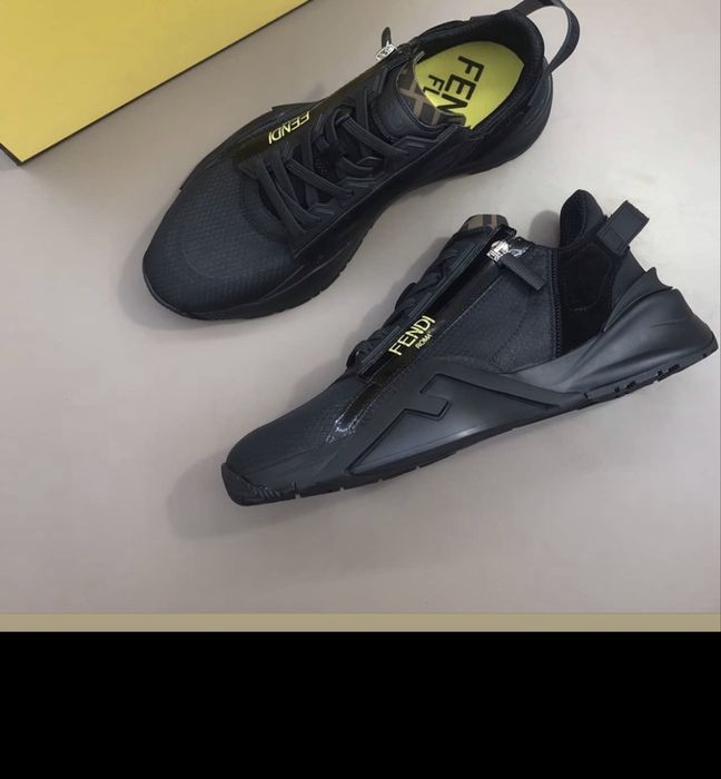 Обувки  Dior,guci,fendi