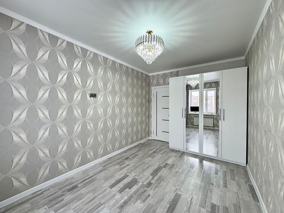 Продам 2 комнатную квартиру