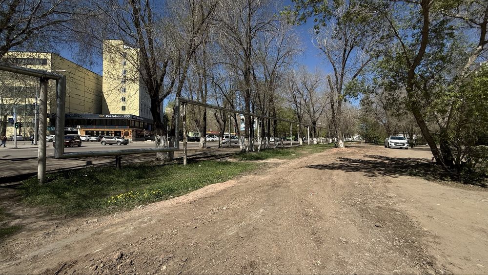 Продам Коммерческое помещение