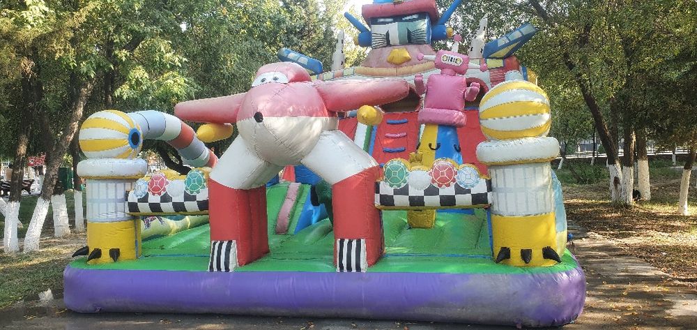 Batut sotiladi xolati alo 2 ta matori mavjud