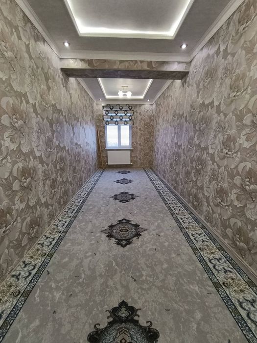 Квартира арденда