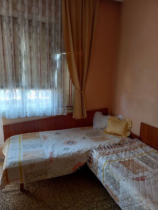 Продава се Къща в Димитровград - 200 кв.м за 375 €/кв.м - Снимка #6