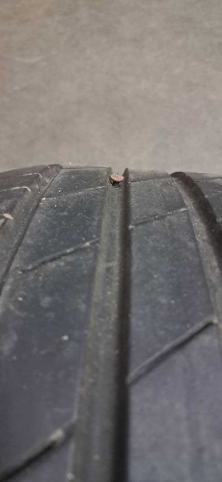 Гуми  4бр летни KUMHO 205 60 16