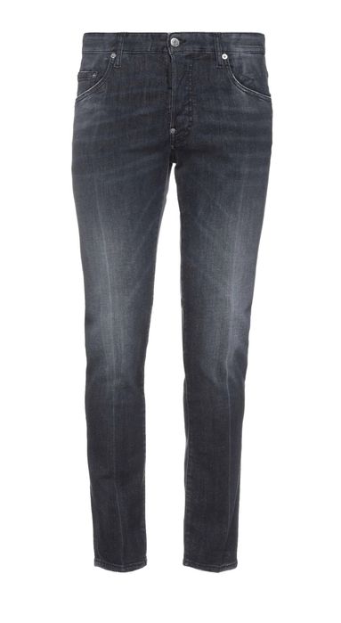 Dsquared2-Skater Jeans
