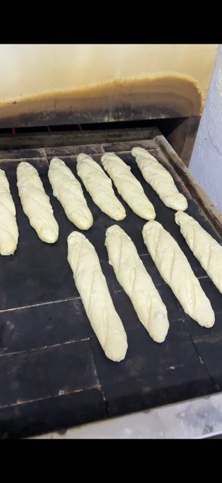 ЭКО/ тандыр печь
