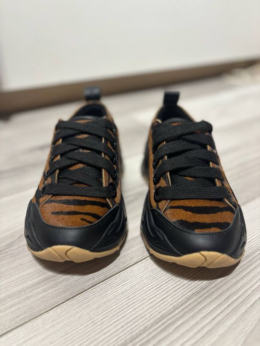 Adidasi Just Cavalli Tiger