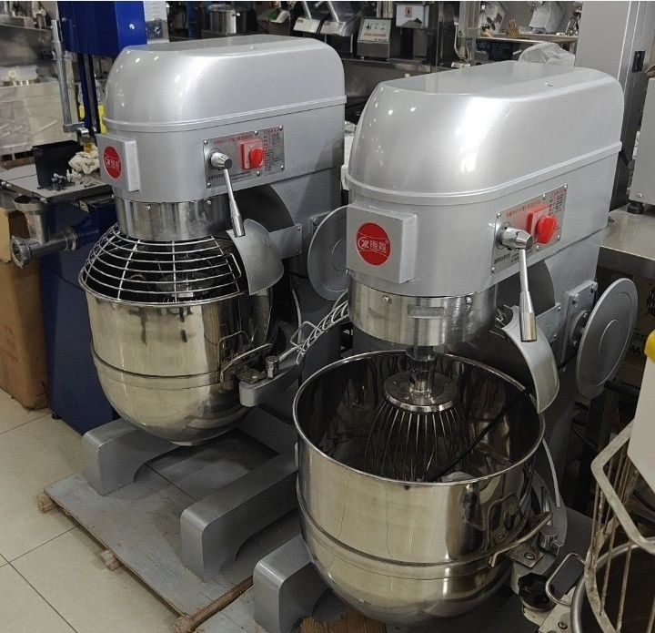 Mikser meksir miksr Миксер mikser meksir