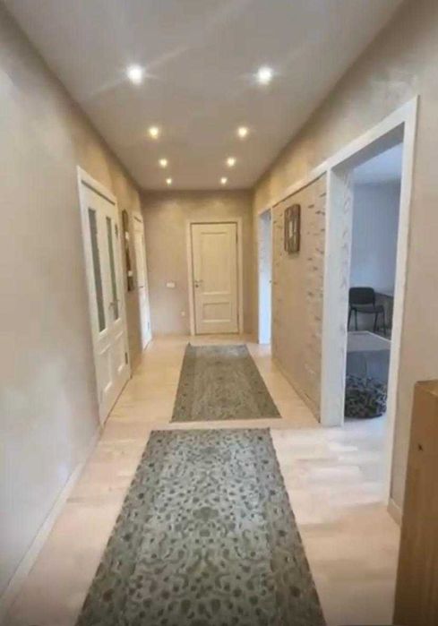 Продам срочно коттедж Стильный дизайн