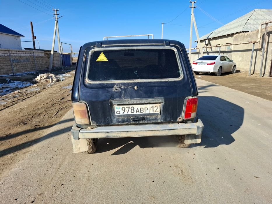 Нива сатылады нахаду