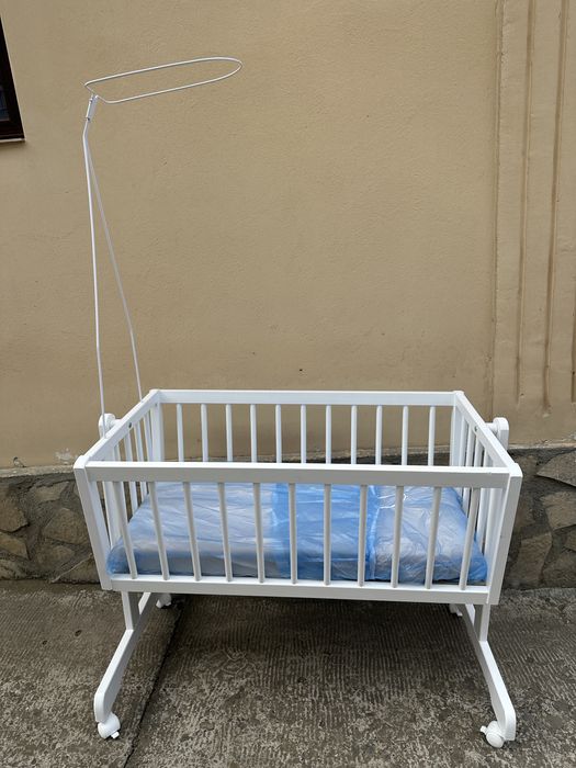 Patut bebe nou nout, bun bunut