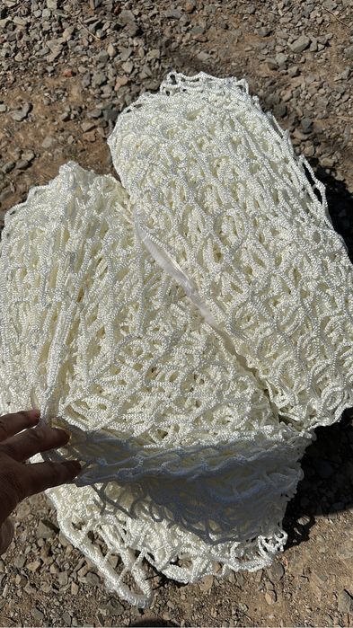 Сетки зус, комплекты Зус Вус