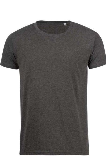 Футболки с логотипом в Ташкенте