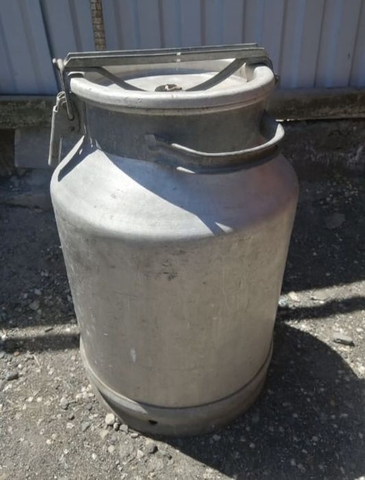 продам флягу. СССР