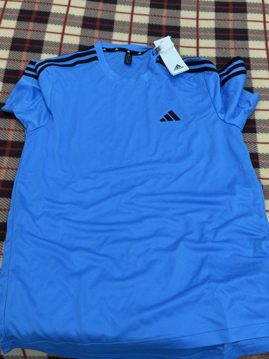 Продам оригинальные новые вещи Massimo dutti, adidas