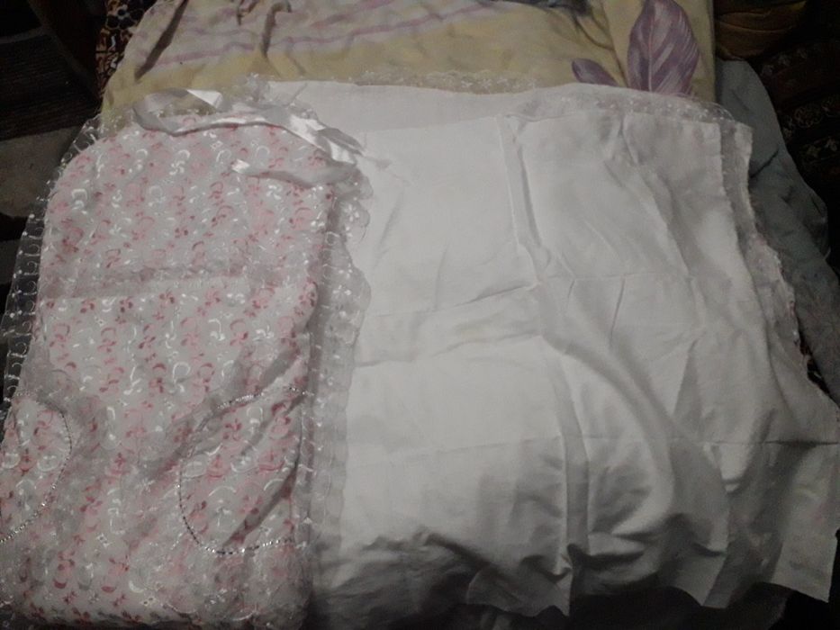 Продам вещи и отдам