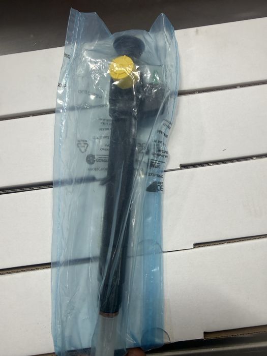 Нови дюзи  delphi Citroen Jumper / Peugeot Boxer 2.2 HDİ