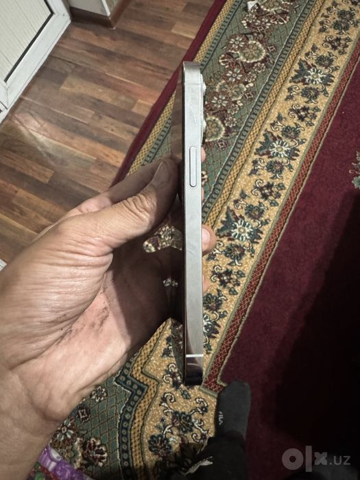 iphone 13 pro xolati zor