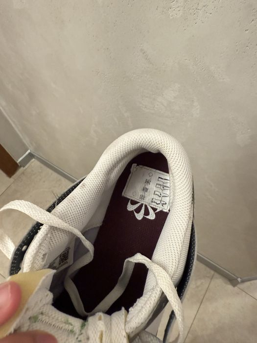 Nike dunk- 43 номер