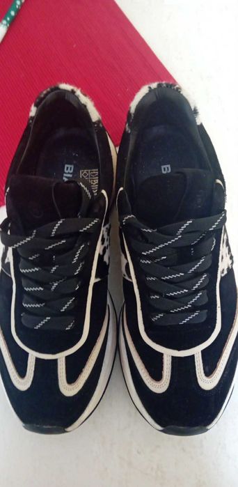 Сникърси  марка Бианки