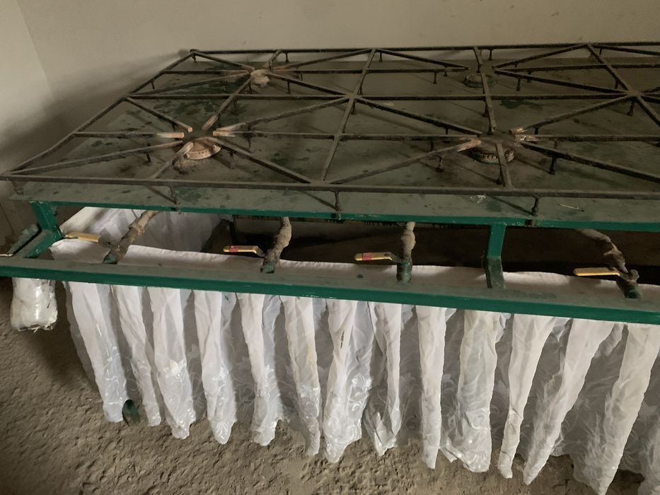 Choyxona gazpletasi sotiladi ishlashi zur