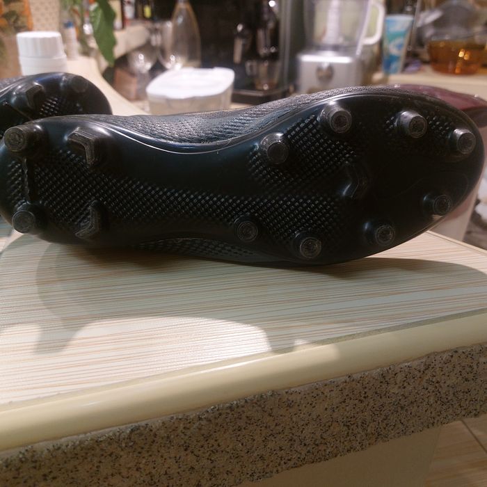 Бутонки Nike daoquan