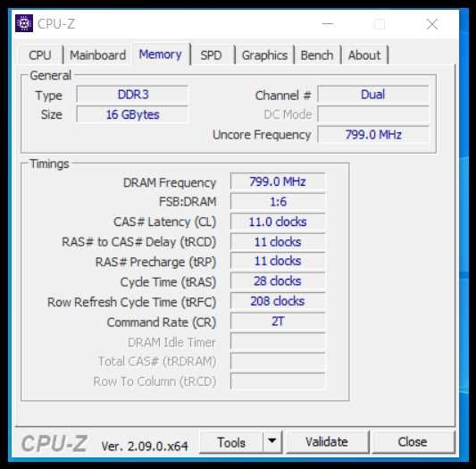 Лаптоп Lenovo ThinkPad W541 15.6 i7-4810MQ 16gb  NVIDIA Quadro K2100M