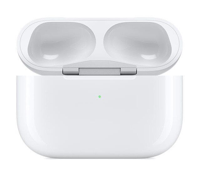 кейс Airpods 3 (без наушшников)