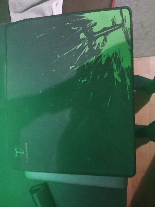 Laptop Allview + maus,tastatură,căști