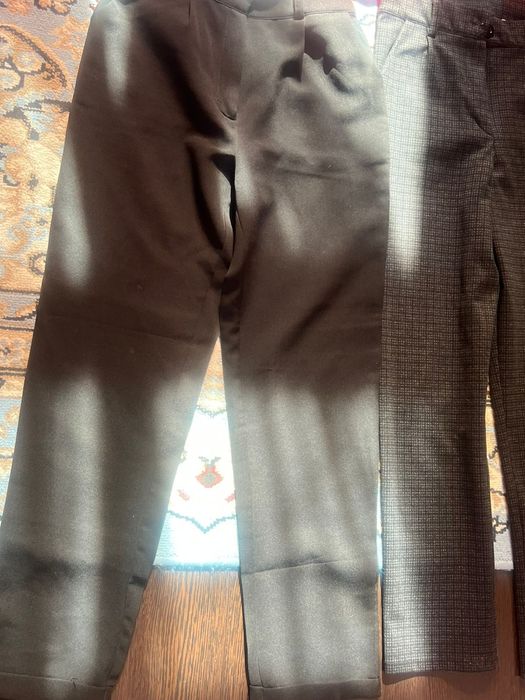 Шалбарлар сатылады 2000^1500