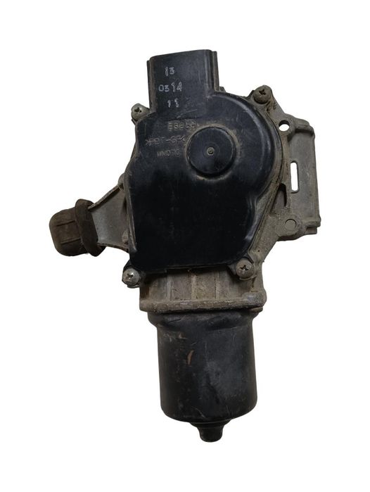 Motoras Stergator Parbriz Dacia Lodgy 2012 - > 3410C014