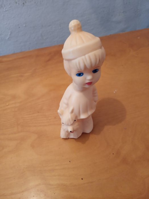 Музикален инструмент и други