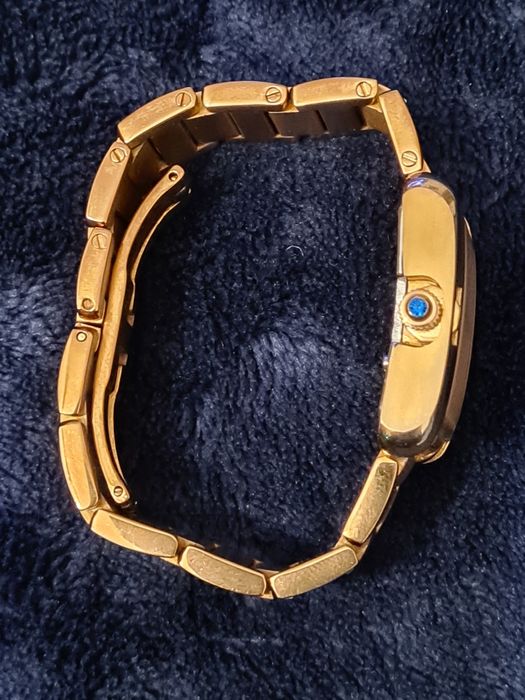 Consum   Anglaise  .