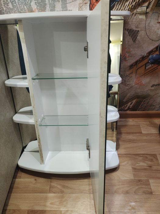 Продается зеркало