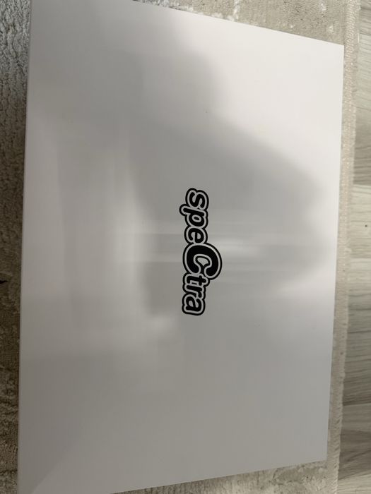 Pompa de san electrica dubla Spectra Dual – 2 seturi muls