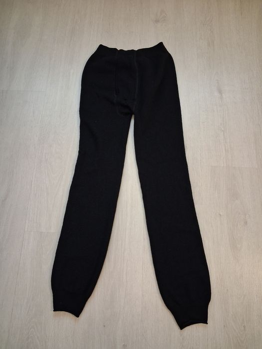 Vand  Set Bluza si Pantaloni Woolpower  marime M Barbati
