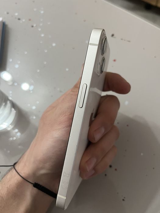 vand-schimb 2 iphone 13