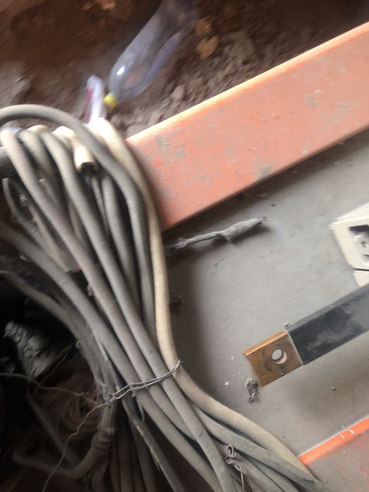 Продам сварочный апарат