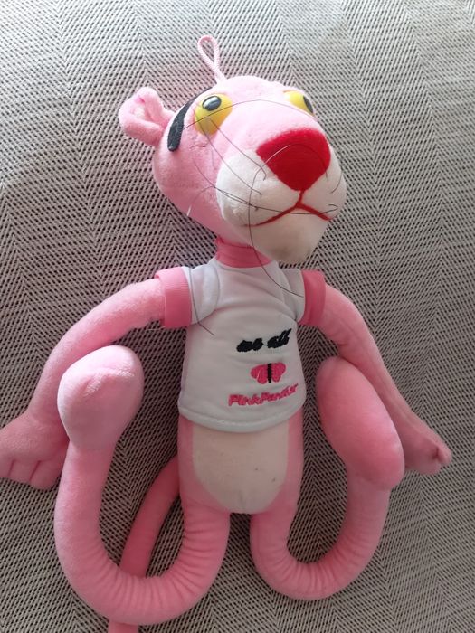 Продам детские игрушки