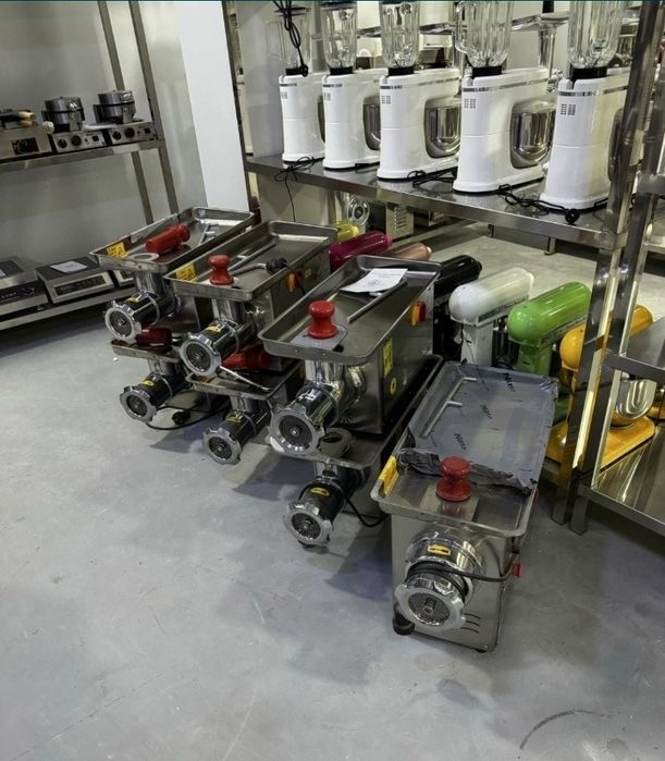 Mesarofka Мясорубка misrofka misrobka miyasarofka gusht maydalagich