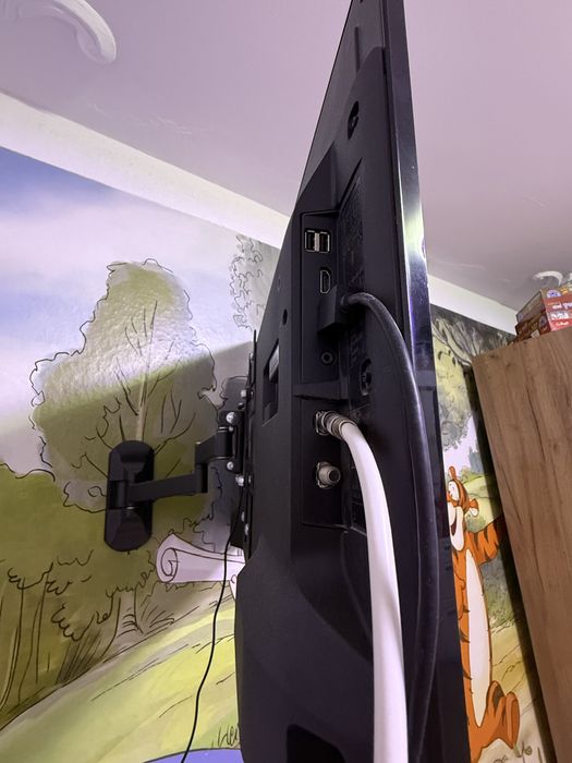 Vand Televizor sony