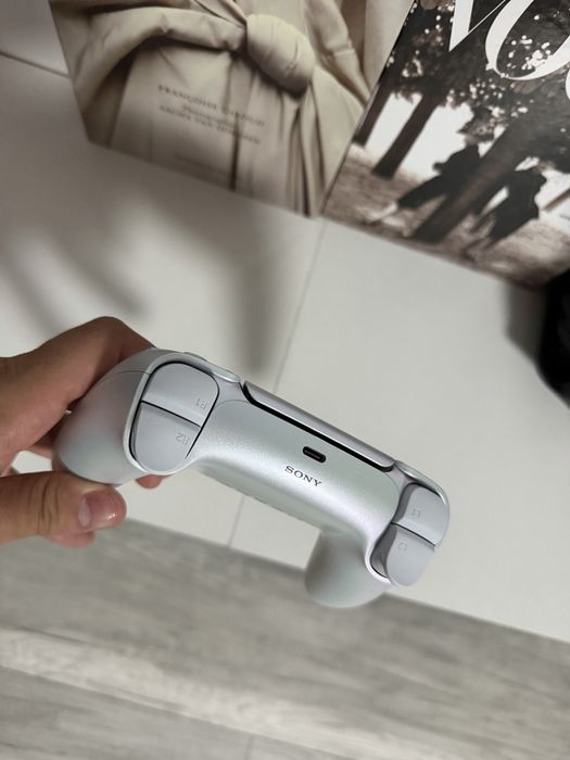 Controler ps5 nou