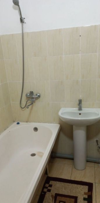 Квартира ижарага