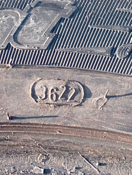 Шины кардиант зимние