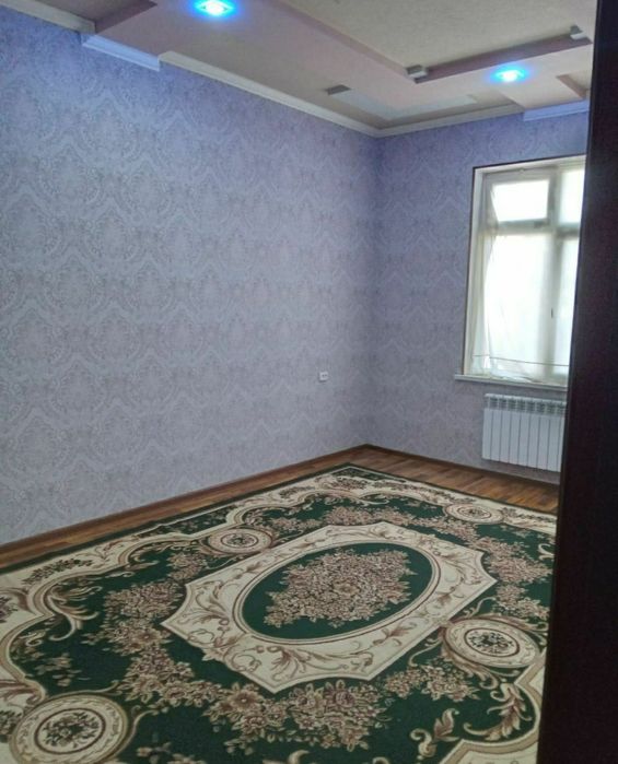 Сдается коттедж Саехат