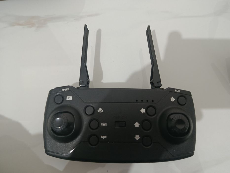 Продам срочно дрон