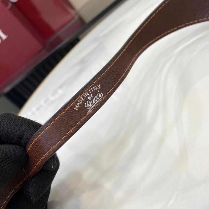 Дамска чанта Gucci НОВ МОДЕЛ