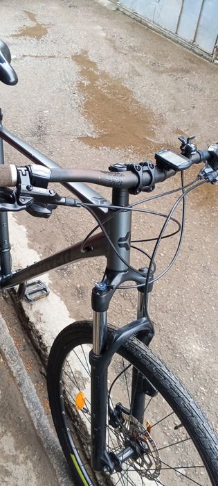 Продам велосипед пр Германия