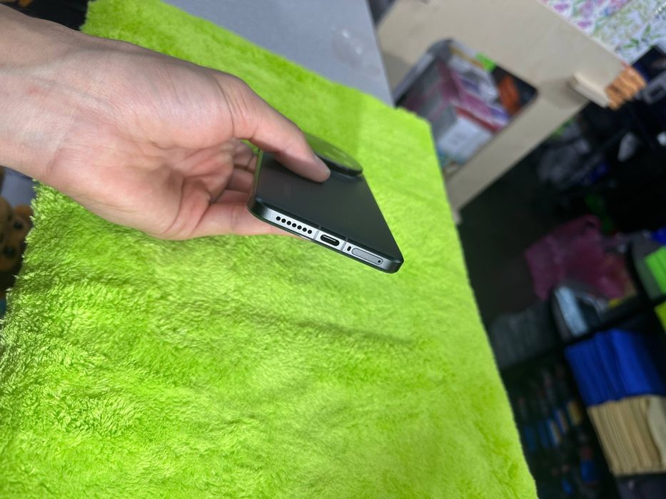 Xiaomi 15 ultra, идеальное состояние.